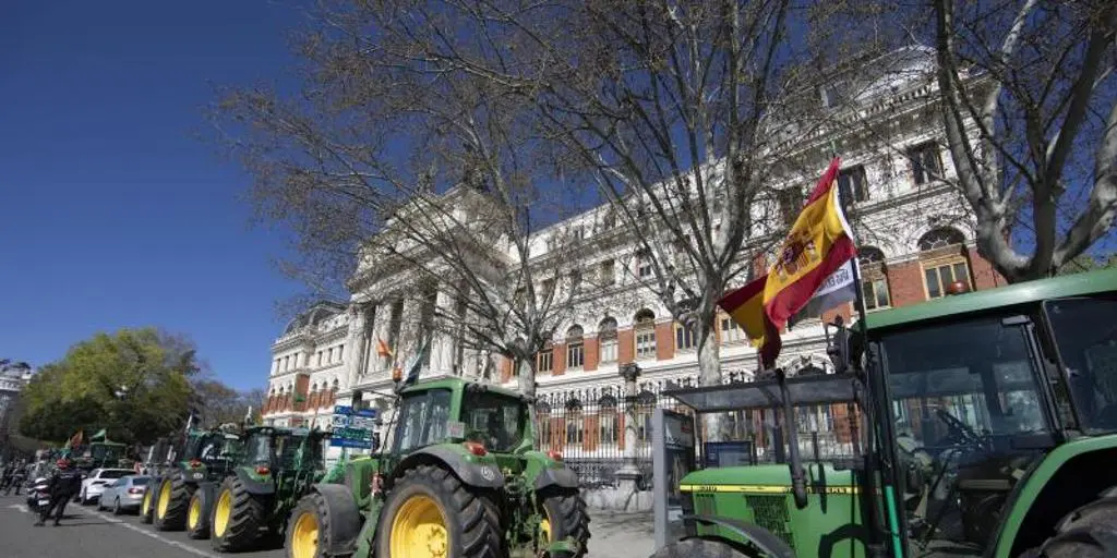 www.abc.es