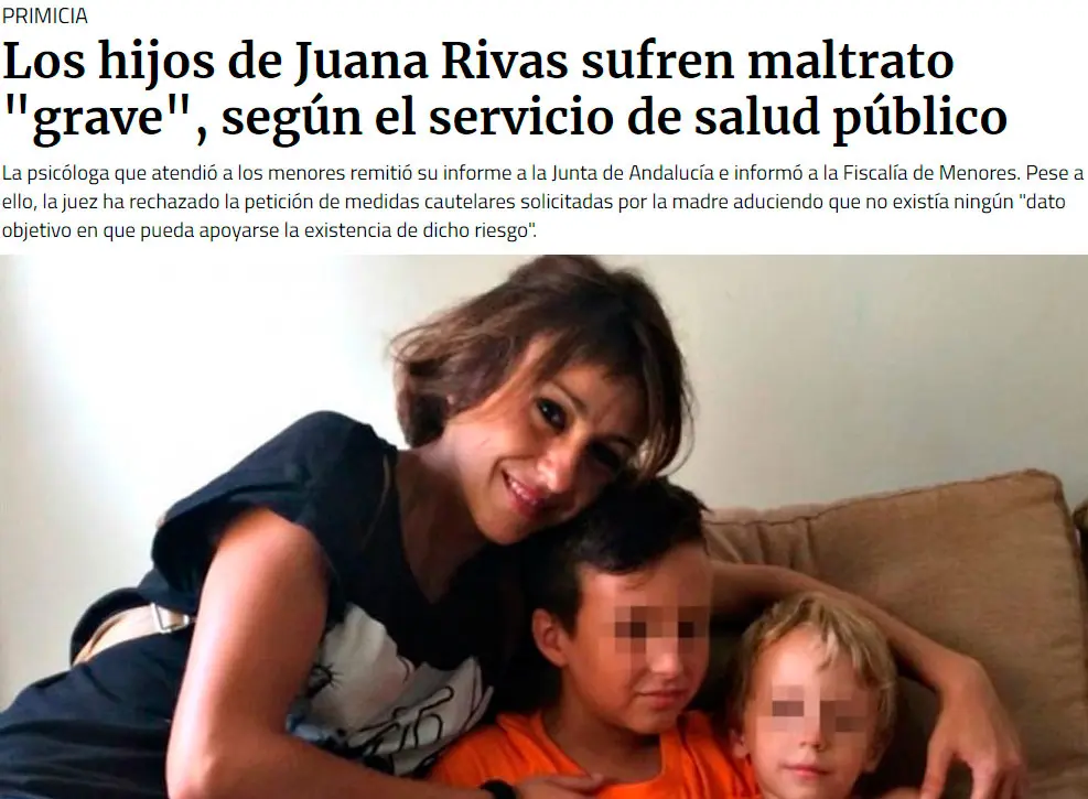 m7VfiXK.jpg