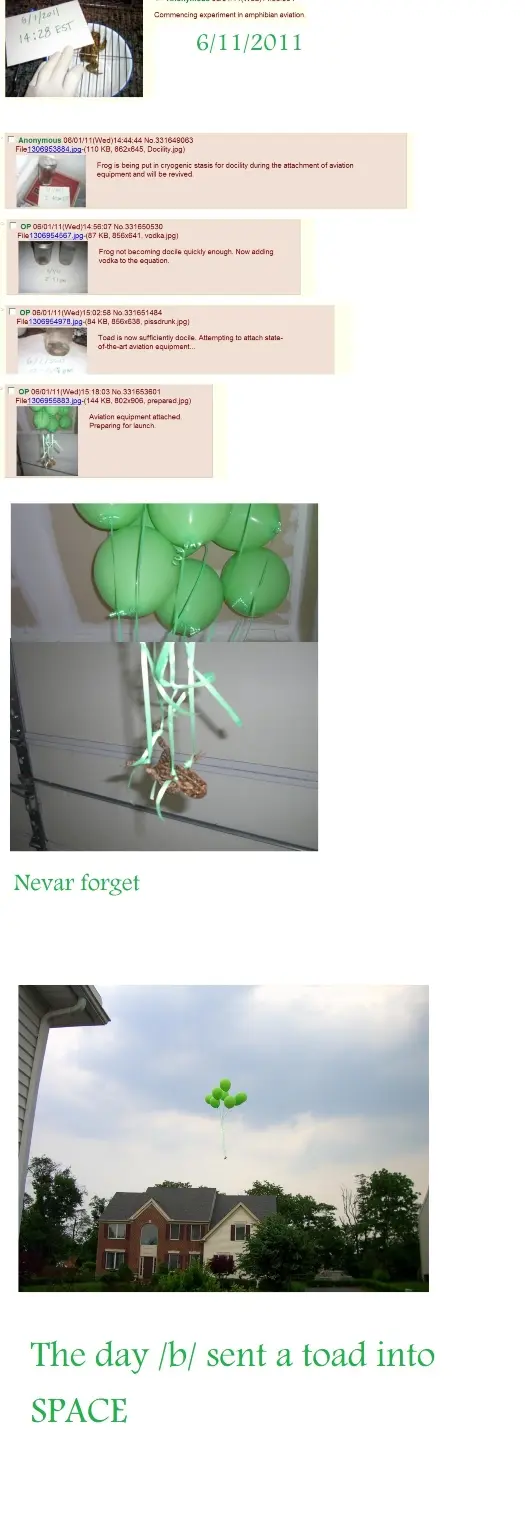 3X9wx.jpg