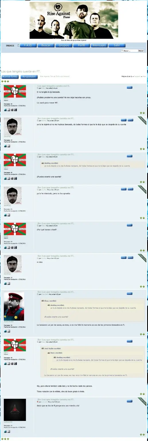 TWGU45o.jpg