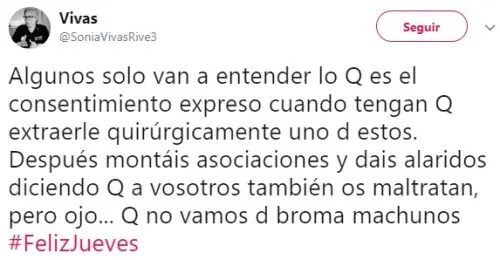 tumblr_pbqygfwCdu1s9y3qio5_500.jpg