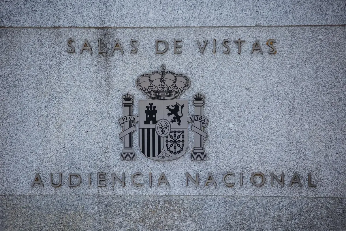 www.europapress.es