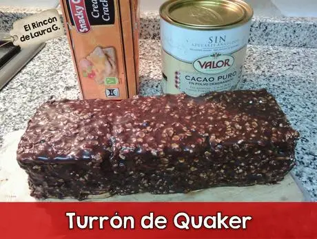turron-quaker-L-6xKvYx.jpeg