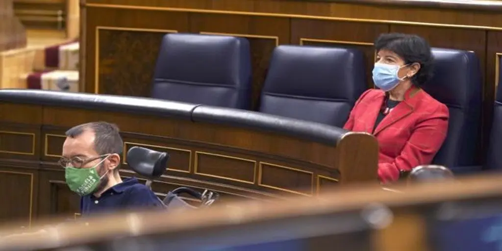 www.abc.es