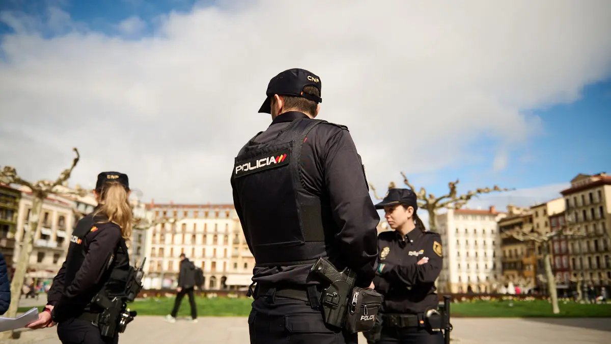 navarra.okdiario.com