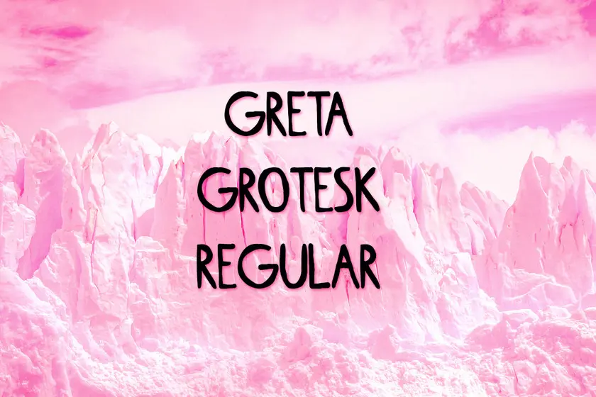 www.genbeta.com