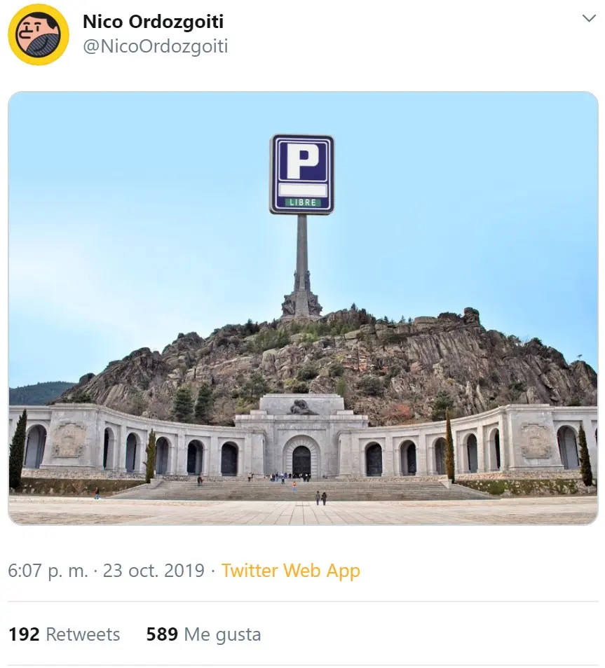 FGlzEEg.jpg