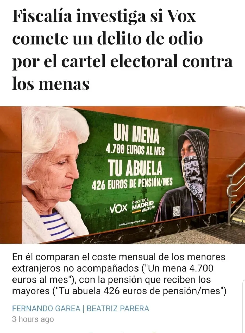 GQpeaJU.jpg
