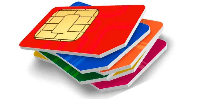 elchapuzasinformatico.com