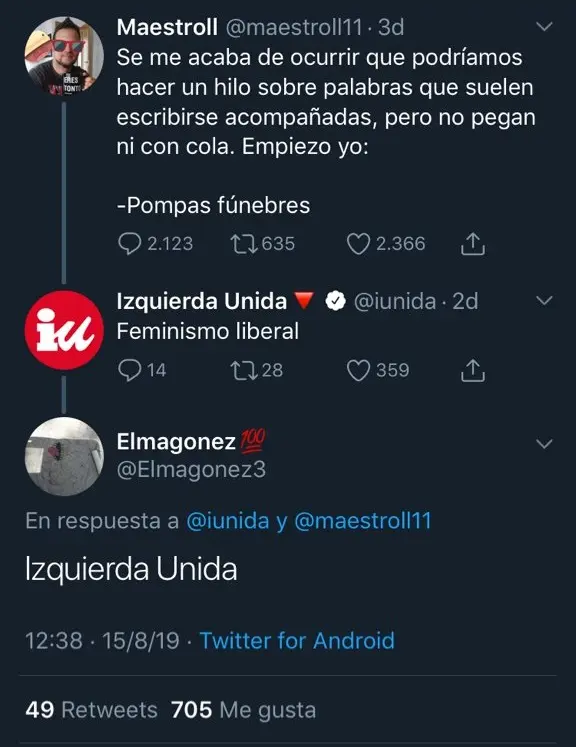 B3o0kr8.jpg