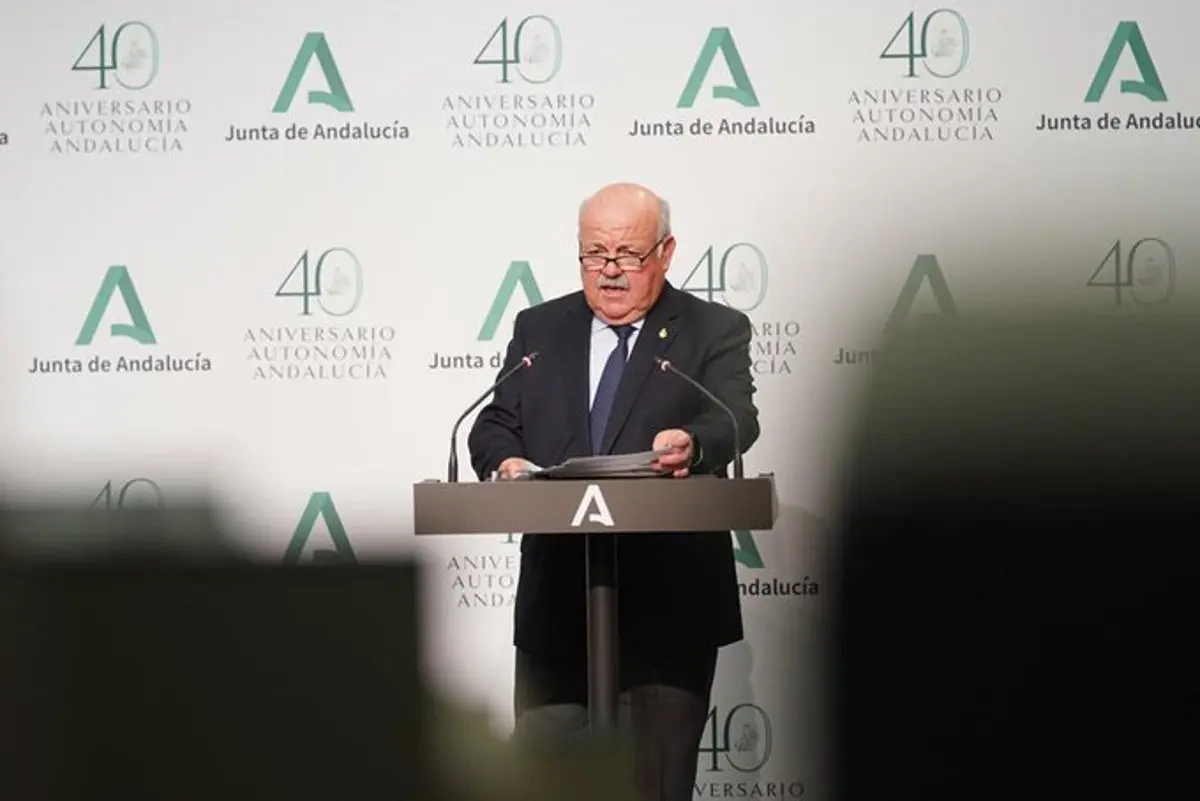 www.europapress.es