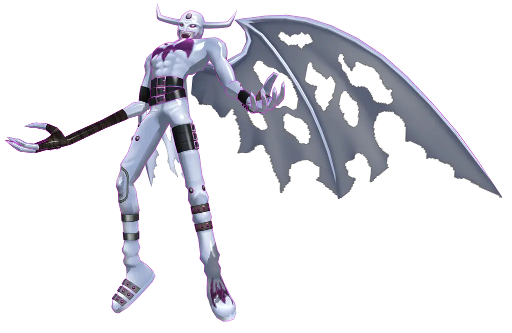digimon-linkz-icedevimon-by-renzo-senpai-da3gry0-fullview.png