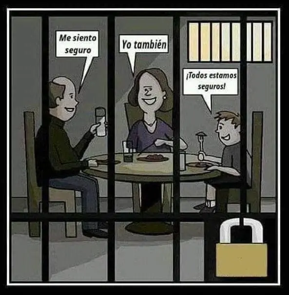 lhxvaWi.jpg