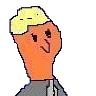 ciEf434.png