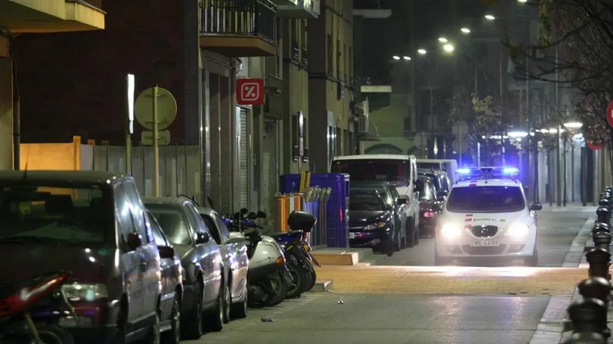 www.lavanguardia.com