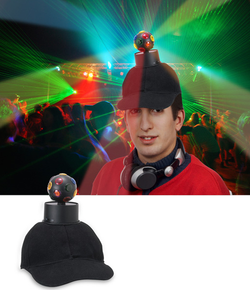 ZkG1G.png