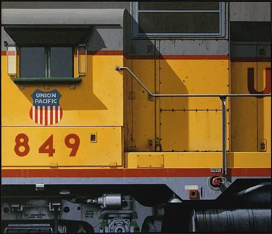 Gus_heinze_union_pacific_849.jpg