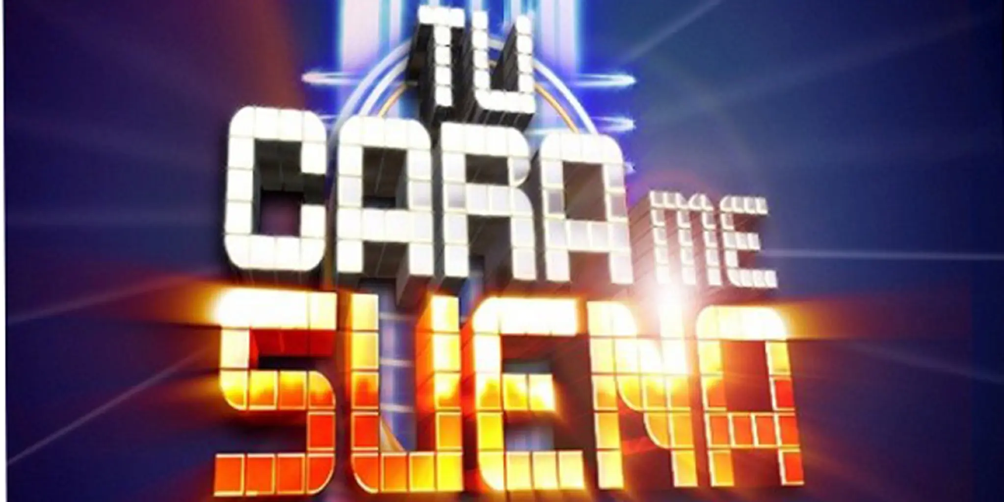 final-de-tu-cara-me-suena.jpg