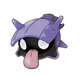 Shellder.png