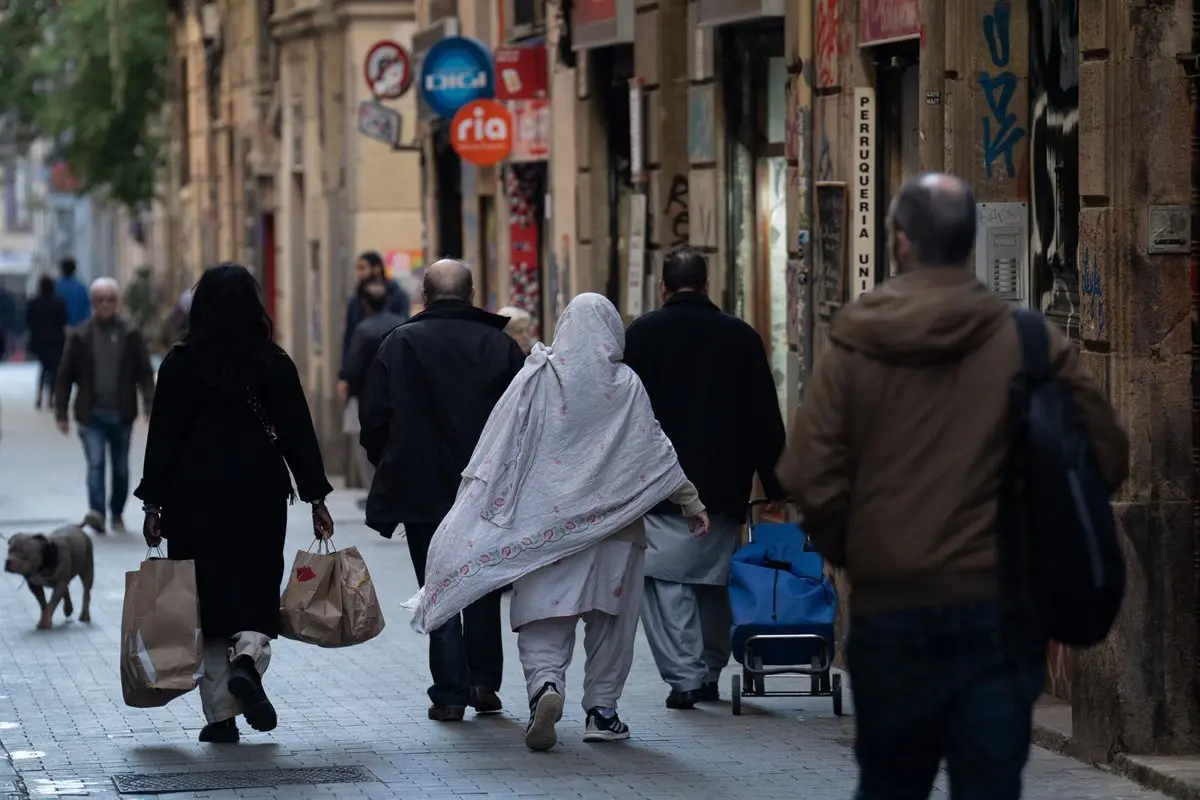 www.europapress.es