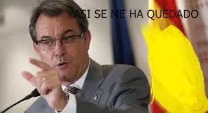 2laimages3lVd.jpg