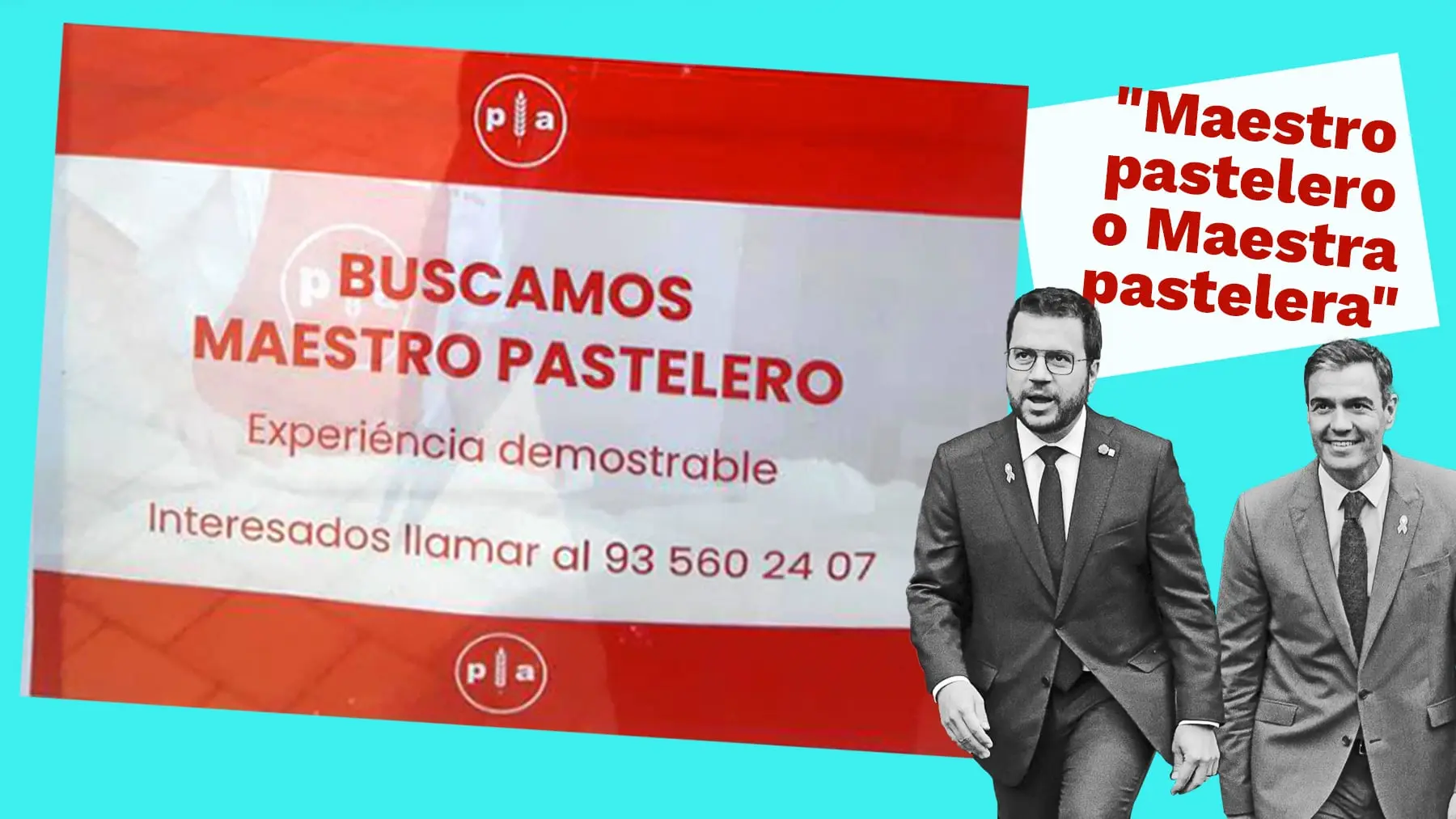 okdiario.com
