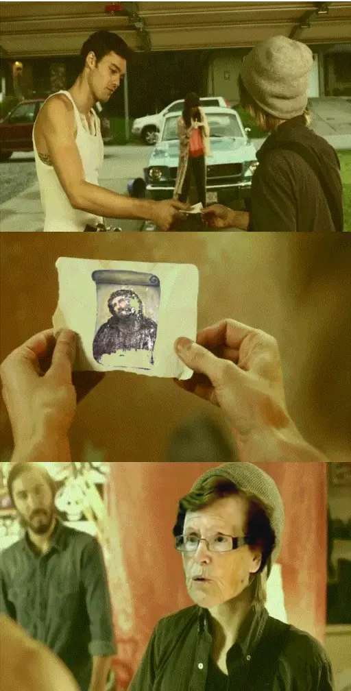 vokGM.jpg