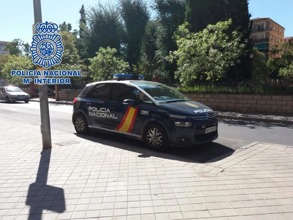 www.europapress.es