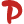 www.pikaramagazine.com