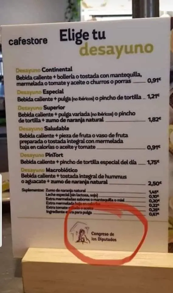 KHQIXzT.jpg