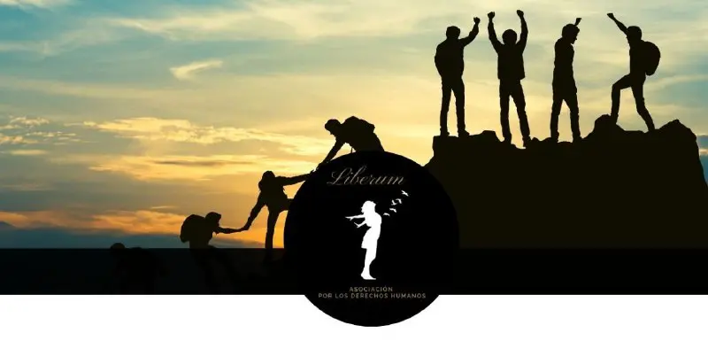 liberumasociacion.org