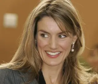 letizia_ortiz.jpg