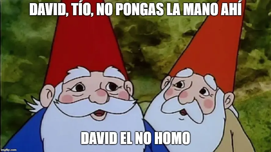 2me2ds.jpg