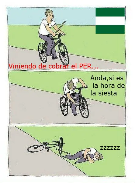 hzENDdJ.jpg