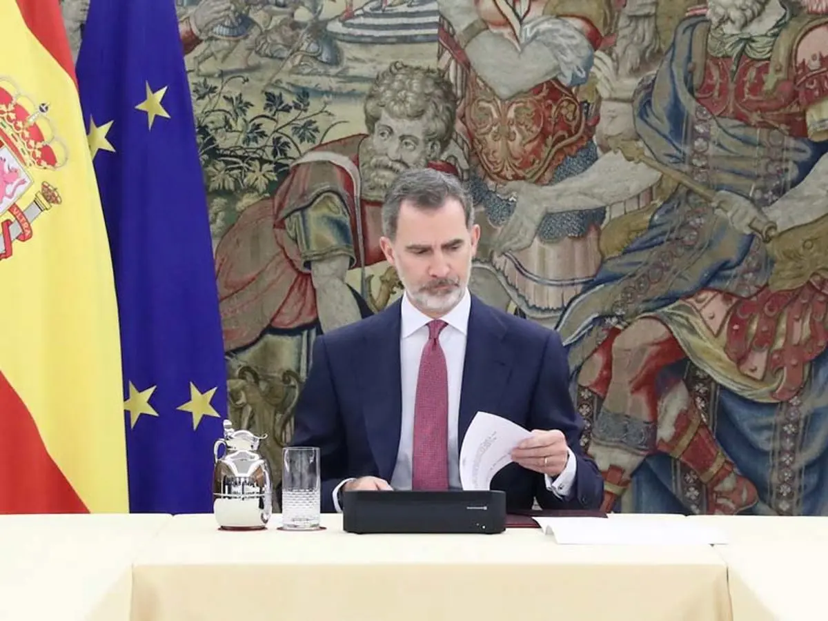www.europapress.es