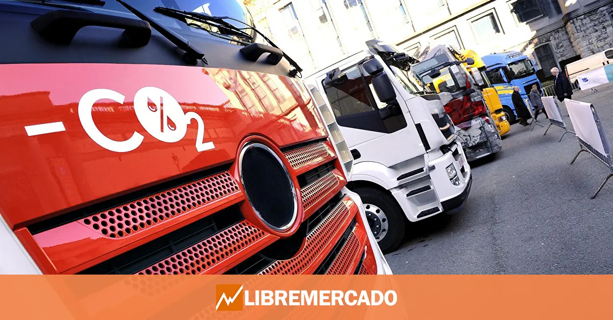 www.libremercado.com