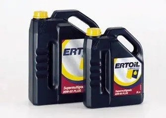 Gasolina,%20diesel%20o%20propano.jpg