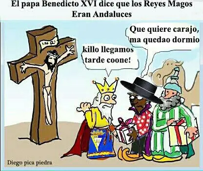 7X0uY.jpg