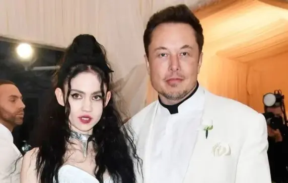 Grimes-y-Elon-Musk.jpg