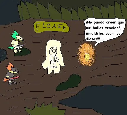 XJTMO9T.jpg