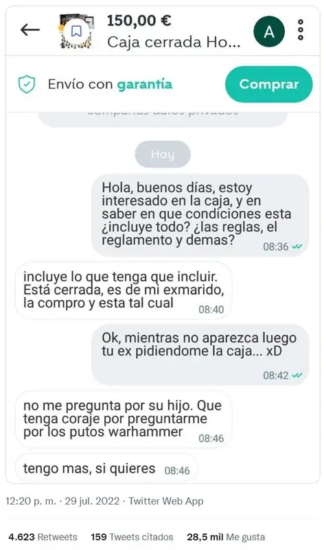 wertgfqweetyjet.jpg