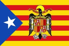 senyera-aguila.jpg