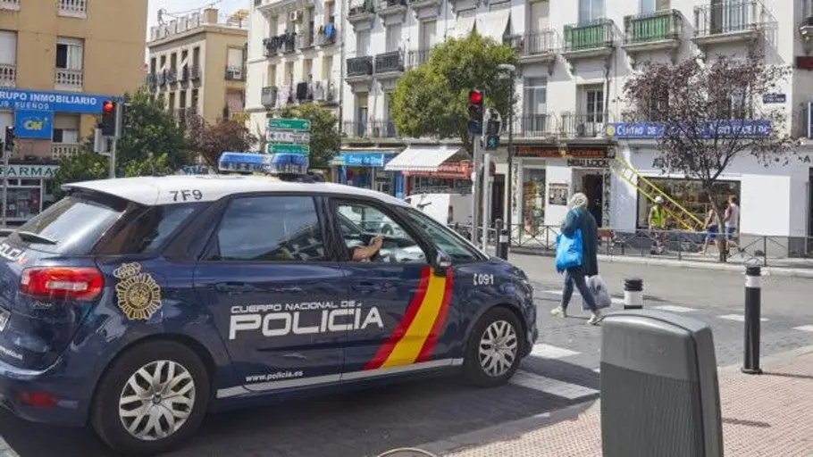 www.abc.es