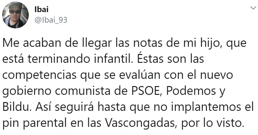 t98KHTZ.jpg