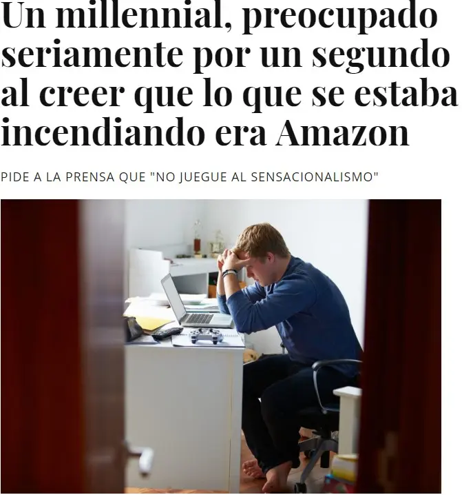 jPacTVX.jpg