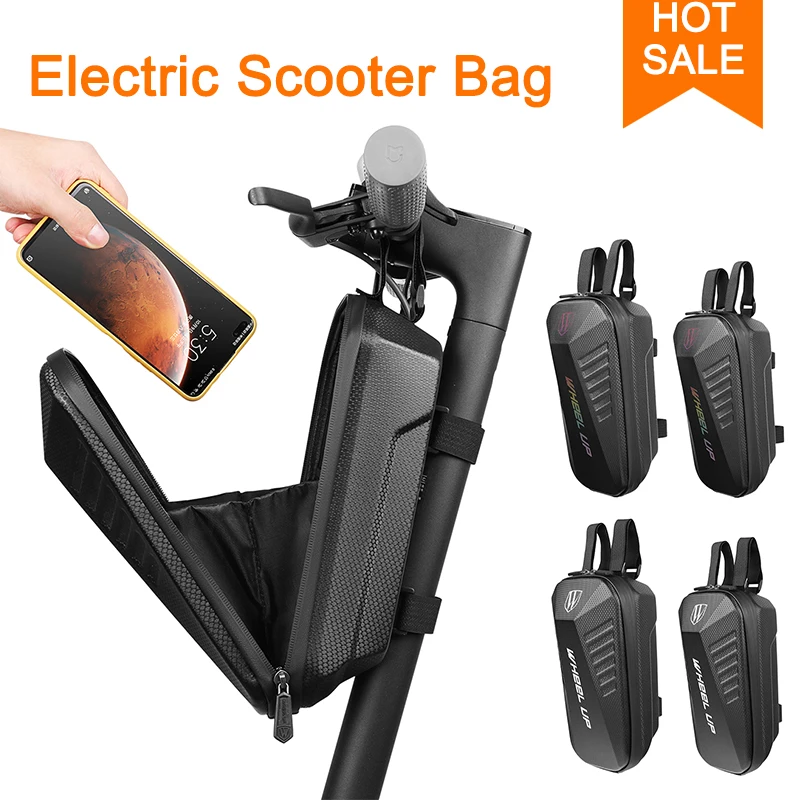 es.aliexpress.com