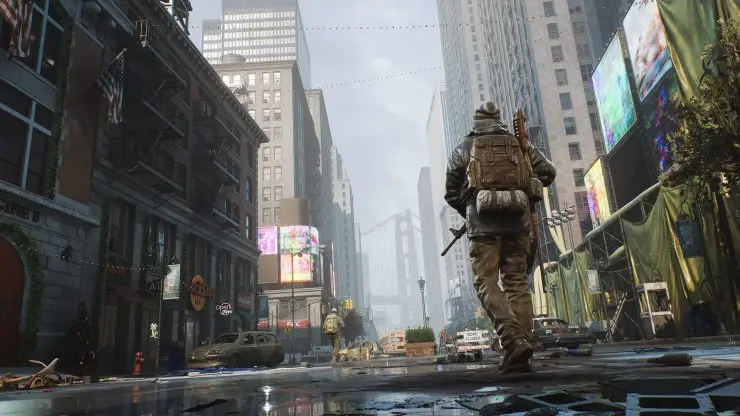 fzjsOol.jpg