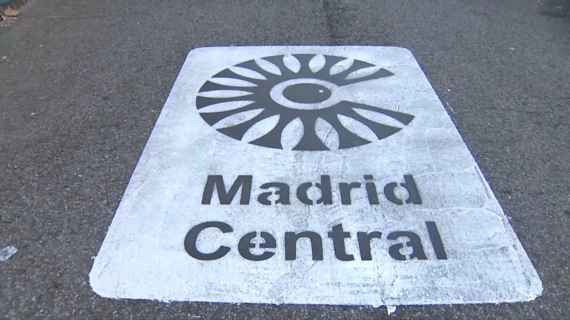www.20minutos.es