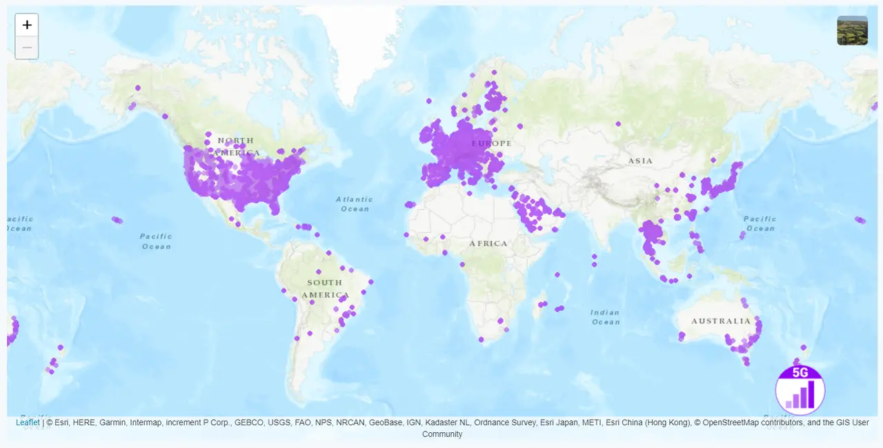 imagen-2021-07-05-225841.png