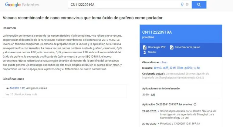 Patente-oxido-de-grafeno-768x419.jpg